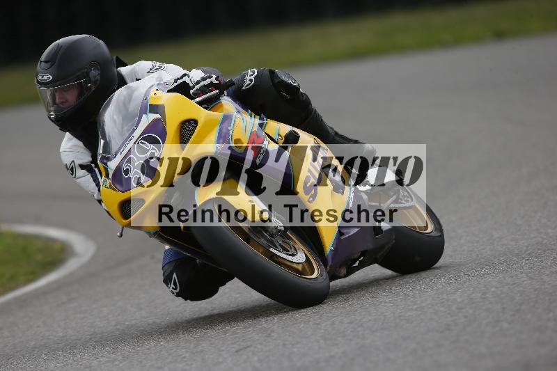 Archiv-2023/50 28.07.2023 Speer Racing  ADR/Gruppe gelb/39